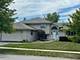 16536 Seton, Orland Park, IL 60467