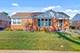 1496 S 4th, Des Plaines, IL 60018