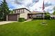 1820 Jasper, Wheaton, IL 60189