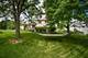 1820 Jasper, Wheaton, IL 60189