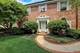 5338 Cleveland, Skokie, IL 60076