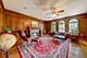 5338 Cleveland, Skokie, IL 60076