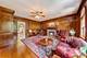 5338 Cleveland, Skokie, IL 60076