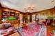 5338 Cleveland, Skokie, IL 60076