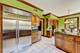 5338 Cleveland, Skokie, IL 60076