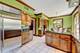 5338 Cleveland, Skokie, IL 60076
