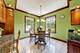 5338 Cleveland, Skokie, IL 60076