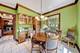 5338 Cleveland, Skokie, IL 60076