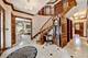 5338 Cleveland, Skokie, IL 60076