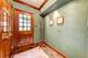 5338 Cleveland, Skokie, IL 60076