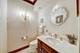 5338 Cleveland, Skokie, IL 60076