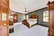 5338 Cleveland, Skokie, IL 60076