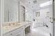 5338 Cleveland, Skokie, IL 60076