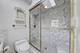 5338 Cleveland, Skokie, IL 60076