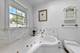 5338 Cleveland, Skokie, IL 60076