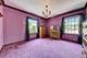 5338 Cleveland, Skokie, IL 60076