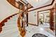 5338 Cleveland, Skokie, IL 60076