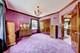 5338 Cleveland, Skokie, IL 60076