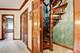 5338 Cleveland, Skokie, IL 60076