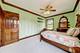 5338 Cleveland, Skokie, IL 60076