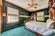 5338 Cleveland, Skokie, IL 60076