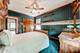 5338 Cleveland, Skokie, IL 60076