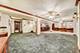 5338 Cleveland, Skokie, IL 60076