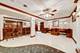 5338 Cleveland, Skokie, IL 60076