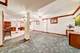 5338 Cleveland, Skokie, IL 60076