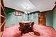 5338 Cleveland, Skokie, IL 60076