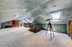 5338 Cleveland, Skokie, IL 60076