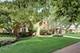 5338 Cleveland, Skokie, IL 60076