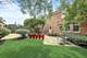 5338 Cleveland, Skokie, IL 60076