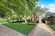 5338 Cleveland, Skokie, IL 60076