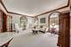 5338 Cleveland, Skokie, IL 60076