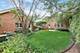 5338 Cleveland, Skokie, IL 60076