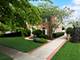 5338 Cleveland, Skokie, IL 60076