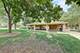 5338 Cleveland, Skokie, IL 60076