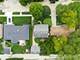 5338 Cleveland, Skokie, IL 60076