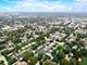 5338 Cleveland, Skokie, IL 60076