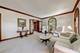 5338 Cleveland, Skokie, IL 60076