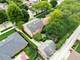 5338 Cleveland, Skokie, IL 60076