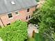 5338 Cleveland, Skokie, IL 60076