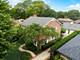 5338 Cleveland, Skokie, IL 60076