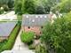 5338 Cleveland, Skokie, IL 60076