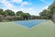 5338 Cleveland, Skokie, IL 60076