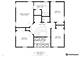 5338 Cleveland, Skokie, IL 60076