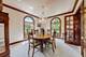 5338 Cleveland, Skokie, IL 60076