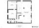 5338 Cleveland, Skokie, IL 60076