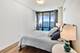 225 N Columbus Unit 7609, Chicago, IL 60601